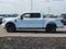 2025 Ford F-150 Lariat®
