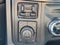 2025 Ford F-150 Lariat®