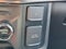 2025 Ford F-150 Lariat®