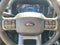 2025 Ford F-150 Lariat®