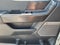 2025 Ford F-150 Lariat®