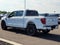 2025 Ford F-150 Lariat®