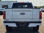 2025 Ford F-150 Lariat®