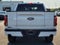 2025 Ford F-150 Lariat®