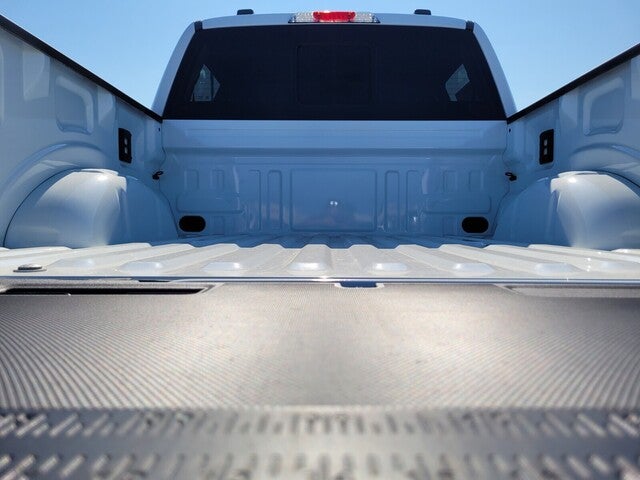 2025 Ford F-150 Lariat®