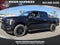 2025 Ford F-150 Lariat®