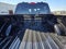 2025 Ford F-150 Lariat®