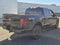 2025 Ford F-150 Lariat®