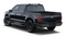 2025 Ford F-150 Lariat®