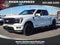 2025 Ford F-150 Lariat®