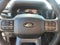 2025 Ford F-150 Lariat®
