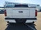 2025 Ford F-150 Lariat®