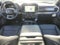2025 Ford F-150 Lariat®