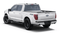 2025 Ford F-150 Lariat®