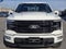 2025 Ford F-150 Platinum®