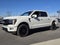 2025 Ford F-150 Platinum®