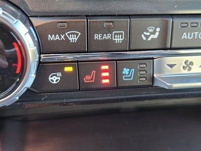 2025 Ford F-150 Platinum®