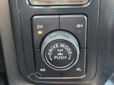 2025 Ford F-150 Platinum®