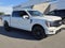 2025 Ford F-150 Platinum®
