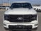2025 Ford F-150 Platinum®