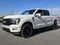 2025 Ford F-150 Platinum®