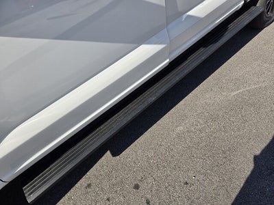 2025 Ford F-150 Platinum®