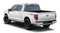 2025 Ford F-150 Platinum®