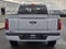 2025 Ford F-150 Platinum®