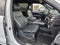 2025 Ford F-150 Platinum®