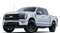 2025 Ford F-150 Platinum®