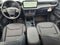 2026 Ford Maverick Maverick Lobo™