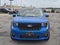 2026 Ford Maverick Maverick Lobo™