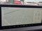 2026 Ford Maverick Maverick Lobo™