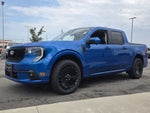2026 Ford Maverick Maverick Lobo™