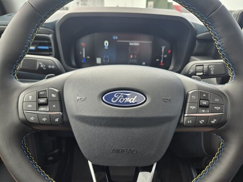 2026 Ford Maverick Maverick Lobo™