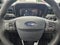 2026 Ford Maverick Maverick Lobo™