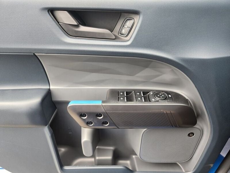 2026 Ford Maverick Maverick Lobo™