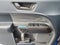 2026 Ford Maverick Maverick Lobo™