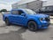2026 Ford Maverick Maverick Lobo™