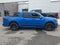 2026 Ford Maverick Maverick Lobo™