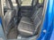 2026 Ford Maverick Maverick Lobo™