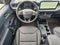 2026 Ford Maverick Maverick Lobo™