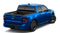 2026 Ford Maverick Maverick Lobo™
