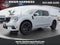 2026 Ford Maverick Lobo™