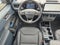 2026 Ford Maverick Lobo™