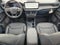 2026 Ford Maverick Lobo™
