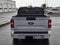 2026 Ford Maverick Lobo™