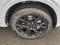 2026 Ford Maverick Lobo™