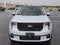 2026 Ford Maverick Lobo™