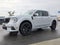 2026 Ford Maverick Lobo™